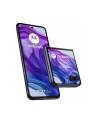 Motorola razr 50 Ultra - 6.9 - 512GB, mobile phone (Midnight Blue, System Android 14, 12GB) - nr 29