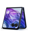 Motorola razr 50 Ultra - 6.9 - 512GB, mobile phone (Midnight Blue, System Android 14, 12GB) - nr 32