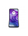 Motorola razr 50 Ultra - 6.9 - 512GB, mobile phone (Midnight Blue, System Android 14, 12GB) - nr 36