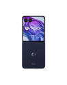 Motorola razr 50 Ultra - 6.9 - 512GB, mobile phone (Midnight Blue, System Android 14, 12GB) - nr 37