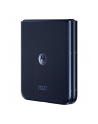 Motorola razr 50 Ultra - 6.9 - 512GB, mobile phone (Midnight Blue, System Android 14, 12GB) - nr 3