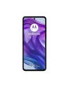 Motorola razr 50 Ultra - 6.9 - 512GB, mobile phone (Midnight Blue, System Android 14, 12GB) - nr 40