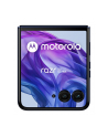 Motorola razr 50 Ultra - 6.9 - 512GB, mobile phone (Midnight Blue, System Android 14, 12GB) - nr 43