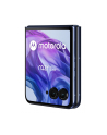Motorola razr 50 Ultra - 6.9 - 512GB, mobile phone (Midnight Blue, System Android 14, 12GB) - nr 44