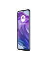 Motorola razr 50 Ultra - 6.9 - 512GB, mobile phone (Midnight Blue, System Android 14, 12GB) - nr 5