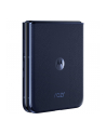 Motorola razr 50 Ultra - 6.9 - 512GB, mobile phone (Midnight Blue, System Android 14, 12GB) - nr 8