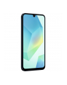 Samsung Galaxy A16 - 6.7 -  5G   EU-256-8-5G Blue Black, System Android - nr 10