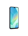 Samsung Galaxy A16 - 6.7 -  5G   EU-256-8-5G Blue Black, System Android - nr 15
