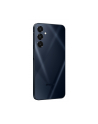Samsung Galaxy A16 - 6.7 -  5G   EU-256-8-5G Blue Black, System Android - nr 18