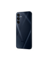 Samsung Galaxy A16 - 6.7 -  5G   EU-256-8-5G Blue Black, System Android - nr 19