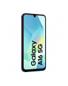 Samsung Galaxy A16 - 6.7 -  5G   EU-256-8-5G Blue Black, System Android - nr 3
