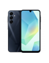 Samsung Galaxy A16 - 6.7 -  5G   EU-256-8-5G Blue Black, System Android - nr 8