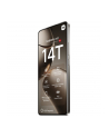 Xiaomi 14T - 6.67 - 256GB, Mobile Phone (Titan Gray, 5G, 12GB LPDDR5X) - nr 10