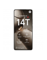 Xiaomi 14T - 6.67 - 256GB, Mobile Phone (Titan Gray, 5G, 12GB LPDDR5X) - nr 3
