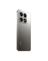Xiaomi 14T - 6.67 - 256GB, Mobile Phone (Titan Gray, 5G, 12GB LPDDR5X) - nr 5