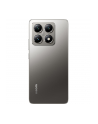 Xiaomi 14T - 6.67 - 256GB, Mobile Phone (Titan Gray, 5G, 12GB LPDDR5X) - nr 6