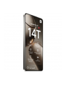 Xiaomi 14T - 6.67 - 256GB, Mobile Phone (Titan Gray, 5G, 12GB LPDDR5X) - nr 8