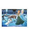 Ravensburger Puzzle Disney Collector's Edition - Frozen (1000 pieces) - nr 7