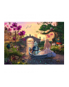 Ravensburger Puzzle Wunderland (1000 pieces) - nr 2