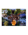 Ravensburger Puzzle Universal VAULT Movie Collection - Jurassic Park (1000 pieces) - nr 2