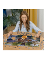 Ravensburger Puzzle Universal VAULT Movie Collection - Jurassic Park (1000 pieces) - nr 4