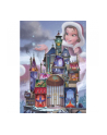 Ravensburger Puzzle Disney Castles: Belle (1000 pieces) - nr 6