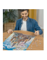 Ravensburger Puzzle Disney Castles: Aurora (1000 pieces) - nr 5