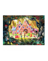Ravensburger Puzzle Dean Macadam's Classic Tales - Hansel and Gretel (1000 pieces) - nr 2