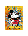 Ravensburger Puzzle Disney Retro Mickey (1000 pieces) - nr 2