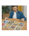 Ravensburger Puzzle Disney Princess - Nouveau Art Princesses (1000 pieces) - nr 8