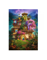 Ravensburger Puzzle Encanto (1000 pieces) - nr 2