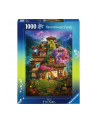 Ravensburger Puzzle Encanto (1000 pieces) - nr 5