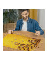 Ravensburger Puzzle Challenge Bees (1000 pieces) - nr 3