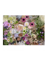 Ravensburger Puzzle Magnificent Flower Love (1000 pieces) - nr 2