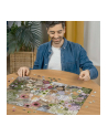 Ravensburger Puzzle Magnificent Flower Love (1000 pieces) - nr 3