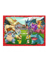 Ravensburger Puzzle Pokémon Showdown (1000 pieces) - nr 6