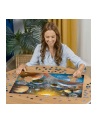 Ravensburger Puzzle Planets (1000 pieces) - nr 3