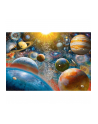 Ravensburger Puzzle Planets (1000 pieces) - nr 6