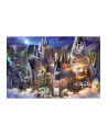 Ravensburger Puzzle Hogwarts Interior (3000 pieces) - nr 4