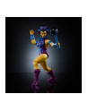 Mattel Masters of the Universe Origins Cartoon Collection Evil-Lyn, toy figure - nr 10