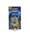 Mattel Masters of the Universe Origins Cartoon Collection Evil-Lyn, toy figure - nr 13