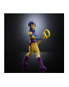 Mattel Masters of the Universe Origins Cartoon Collection Evil-Lyn, toy figure - nr 16