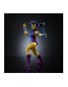 Mattel Masters of the Universe Origins Cartoon Collection Evil-Lyn, toy figure - nr 17