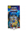 Mattel Masters of the Universe Origins Cartoon Collection Evil-Lyn, toy figure - nr 2