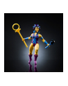 Mattel Masters of the Universe Origins Cartoon Collection Evil-Lyn, toy figure - nr 4
