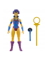 Mattel Masters of the Universe Origins Cartoon Collection Evil-Lyn, toy figure - nr 6