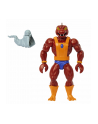 Mattel Masters of the Universe Origins Cartoon Collection Clawful, toy figure - nr 13