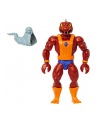 Mattel Masters of the Universe Origins Cartoon Collection Clawful, toy figure - nr 1