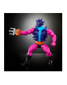 Mattel Masters of the Universe Origins Cartoon Collection Spikor, toy figure - nr 10