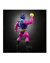Mattel Masters of the Universe Origins Cartoon Collection Spikor, toy figure - nr 15